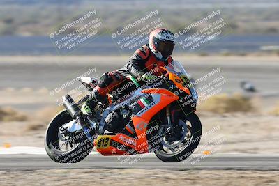 media/Dec-05-2025-CVMA Friday Practice (Fri) [[303bad9a84]]/4-Racer 4-Trackday 1/Session 2 (Turn 14)/